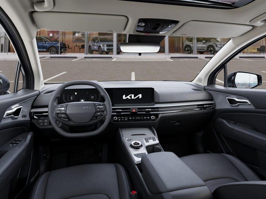 2026 Kia Sportage Hybrid SX-Prestige, available for sale in Woodside, New York | Drive Central. Woodside, New York 2026 Kia Sportage Hybrid SX-Prestige, available for sale in Woodside, New York | Drive Central. Woodside, New York