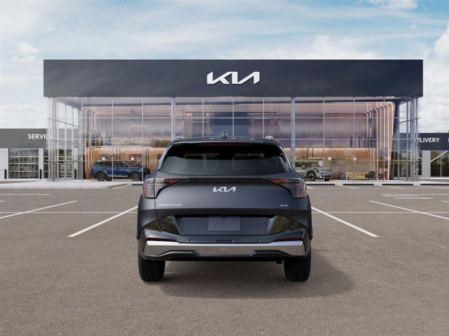 2026 Kia Sportage Hybrid SX-Prestige, available for sale in Woodside, New York | Drive Central. Woodside, New York 2026 Kia Sportage Hybrid SX-Prestige, available for sale in Woodside, New York | Drive Central. Woodside, New York