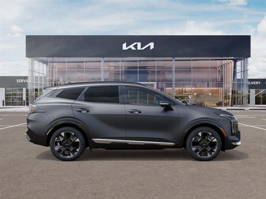 2026 Kia Sportage Hybrid SX-Prestige, available for sale in Woodside, New York | Drive Central. Woodside, New York 2026 Kia Sportage Hybrid SX-Prestige, available for sale in Woodside, New York | Drive Central. Woodside, New York