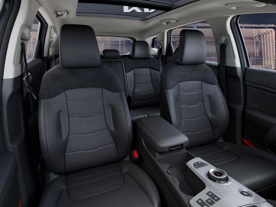 2026 Kia Sportage Hybrid SX-Prestige, available for sale in Woodside, New York | Drive Central. Woodside, New York 2026 Kia Sportage Hybrid SX-Prestige, available for sale in Woodside, New York | Drive Central. Woodside, New York