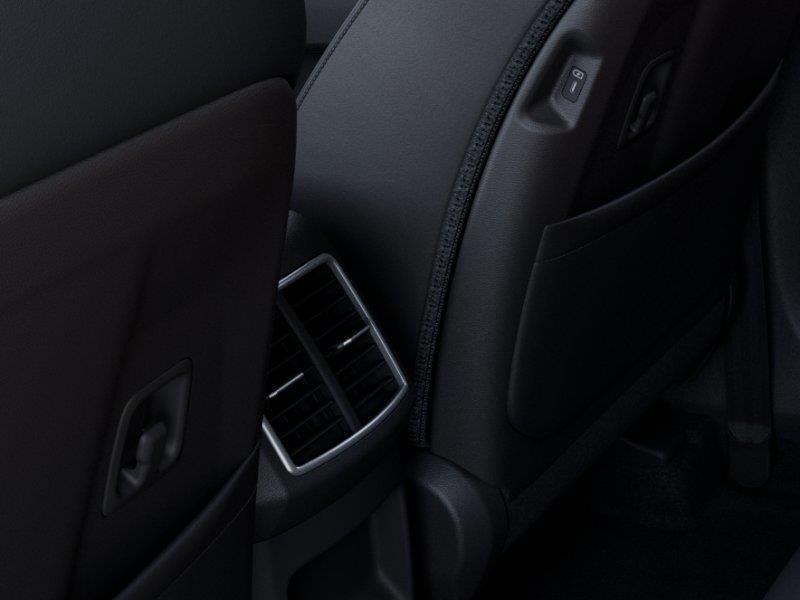 2026 Kia Sportage Hybrid SX-Prestige, available for sale in Woodside, New York | Drive Central. Woodside, New York 2026 Kia Sportage Hybrid SX-Prestige, available for sale in Woodside, New York | Drive Central. Woodside, New York