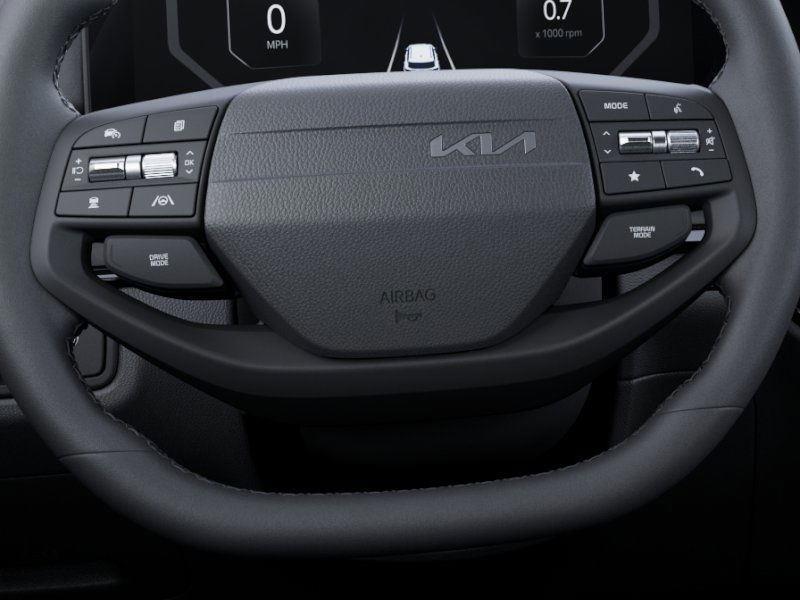 2026 Kia Sportage Hybrid SX-Prestige, available for sale in Woodside, New York | Drive Central. Woodside, New York 2026 Kia Sportage Hybrid SX-Prestige, available for sale in Woodside, New York | Drive Central. Woodside, New York