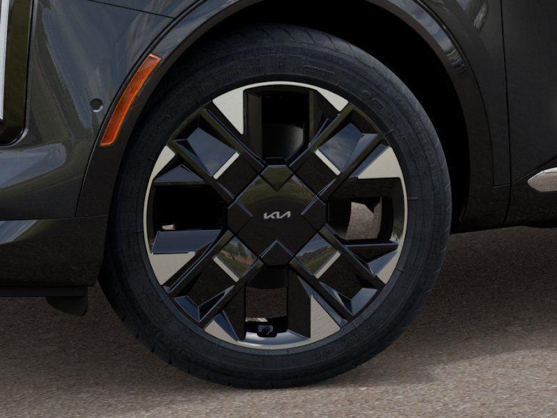 2026 Kia Sportage Hybrid SX-Prestige, available for sale in Woodside, New York | Drive Central. Woodside, New York 2026 Kia Sportage Hybrid SX-Prestige, available for sale in Woodside, New York | Drive Central. Woodside, New York