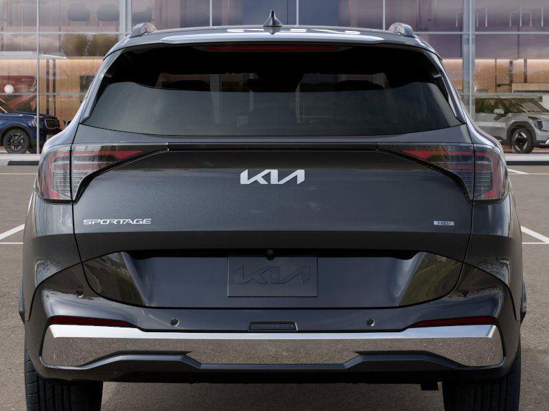 2026 Kia Sportage Hybrid SX-Prestige, available for sale in Woodside, New York | Drive Central. Woodside, New York 2026 Kia Sportage Hybrid SX-Prestige, available for sale in Woodside, New York | Drive Central. Woodside, New York