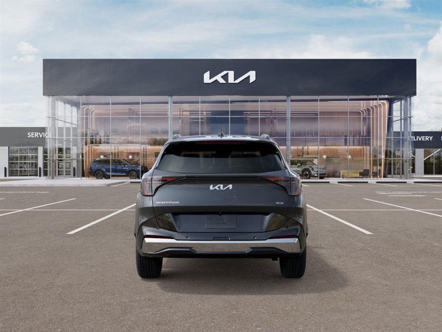 2026 Kia Sportage Hybrid SX-Prestige, available for sale in Woodside, New York | Drive Central. Woodside, New York 2026 Kia Sportage Hybrid SX-Prestige, available for sale in Woodside, New York | Drive Central. Woodside, New York