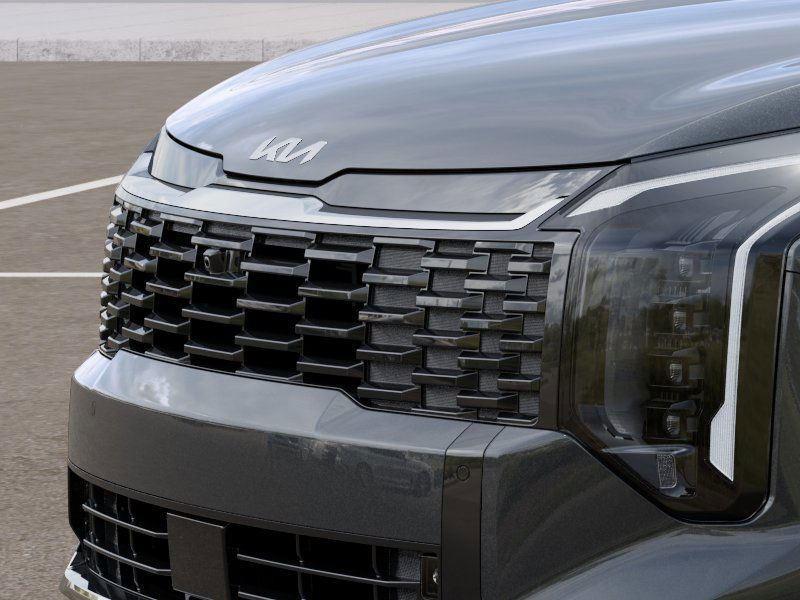 2026 Kia Sportage Hybrid SX-Prestige, available for sale in Woodside, New York | Drive Central. Woodside, New York 2026 Kia Sportage Hybrid SX-Prestige, available for sale in Woodside, New York | Drive Central. Woodside, New York