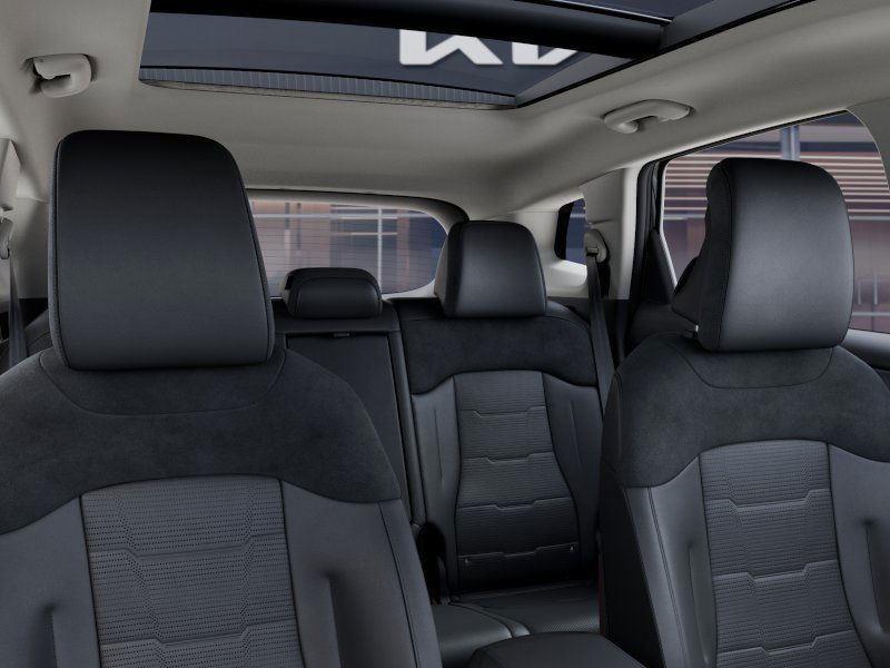 2026 Kia Sportage Hybrid SX-Prestige, available for sale in Woodside, New York | Drive Central. Woodside, New York 2026 Kia Sportage Hybrid SX-Prestige, available for sale in Woodside, New York | Drive Central. Woodside, New York