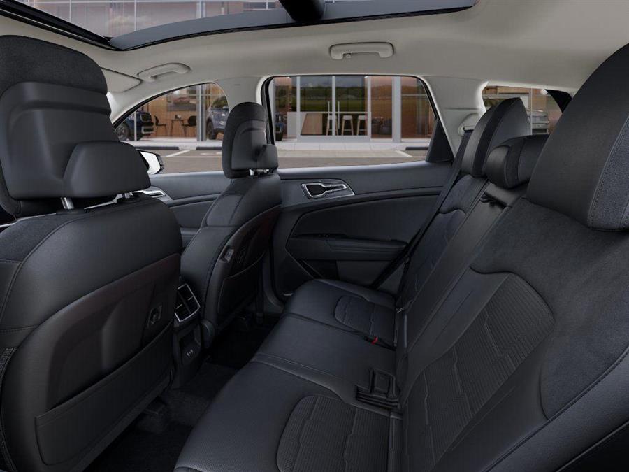 2026 Kia Sportage Hybrid SX-Prestige, available for sale in Woodside, New York | Drive Central. Woodside, New York 2026 Kia Sportage Hybrid SX-Prestige, available for sale in Woodside, New York | Drive Central. Woodside, New York
