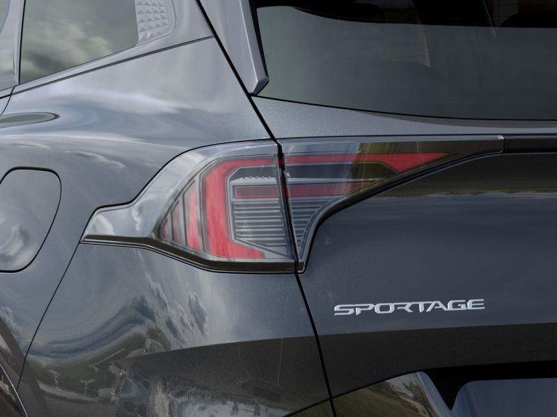 2026 Kia Sportage Hybrid SX-Prestige, available for sale in Woodside, New York | Drive Central. Woodside, New York 2026 Kia Sportage Hybrid SX-Prestige, available for sale in Woodside, New York | Drive Central. Woodside, New York