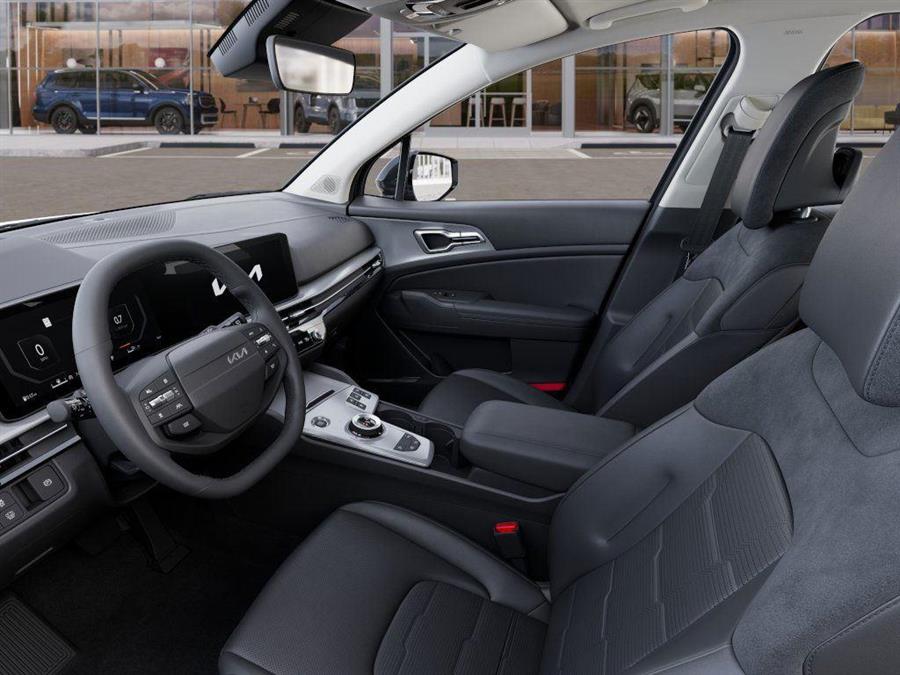 2026 Kia Sportage Hybrid SX-Prestige, available for sale in Woodside, New York | Drive Central. Woodside, New York 2026 Kia Sportage Hybrid SX-Prestige, available for sale in Woodside, New York | Drive Central. Woodside, New York