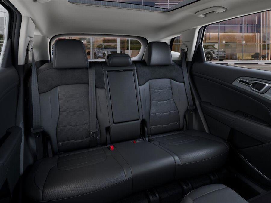 2026 Kia Sportage Hybrid SX-Prestige, available for sale in Woodside, New York | Drive Central. Woodside, New York 2026 Kia Sportage Hybrid SX-Prestige, available for sale in Woodside, New York | Drive Central. Woodside, New York