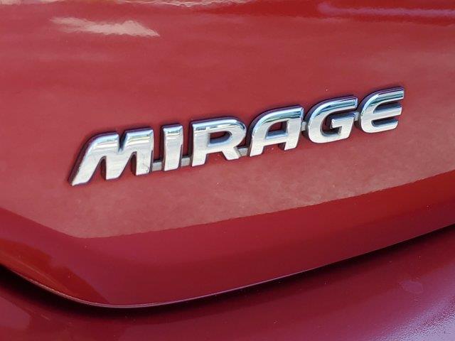 2021 Mitsubishi Mirage LE CVT, available for sale in Fort Myers, Florida | Carlux Fort Myers. Fort Myers, Florida 2021 Mitsubishi Mirage LE CVT, available for sale in Fort Myers, Florida | Carlux Fort Myers. Fort Myers, Florida