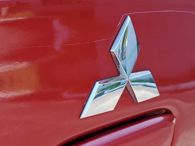 2021 Mitsubishi Mirage LE CVT, available for sale in Fort Myers, Florida | Carlux Fort Myers. Fort Myers, Florida 2021 Mitsubishi Mirage LE CVT, available for sale in Fort Myers, Florida | Carlux Fort Myers. Fort Myers, Florida