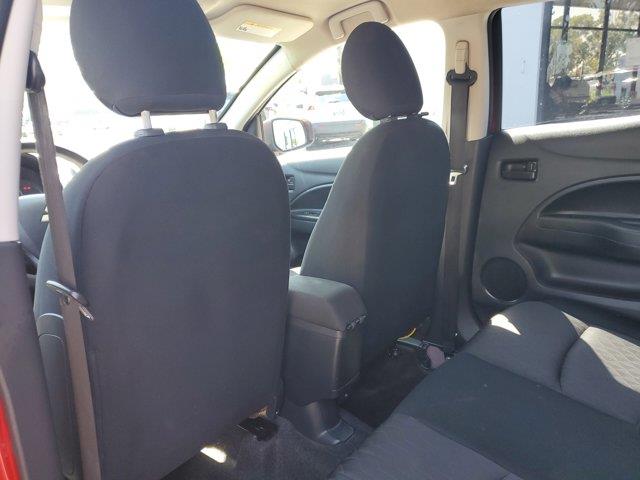 2021 Mitsubishi Mirage LE CVT, available for sale in Fort Myers, Florida | Carlux Fort Myers. Fort Myers, Florida 2021 Mitsubishi Mirage LE CVT, available for sale in Fort Myers, Florida | Carlux Fort Myers. Fort Myers, Florida