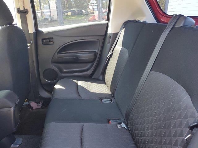 2021 Mitsubishi Mirage LE CVT, available for sale in Fort Myers, Florida | Carlux Fort Myers. Fort Myers, Florida 2021 Mitsubishi Mirage LE CVT, available for sale in Fort Myers, Florida | Carlux Fort Myers. Fort Myers, Florida