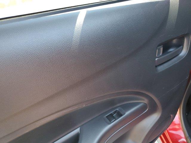 2021 Mitsubishi Mirage LE CVT, available for sale in Fort Myers, Florida | Carlux Fort Myers. Fort Myers, Florida 2021 Mitsubishi Mirage LE CVT, available for sale in Fort Myers, Florida | Carlux Fort Myers. Fort Myers, Florida