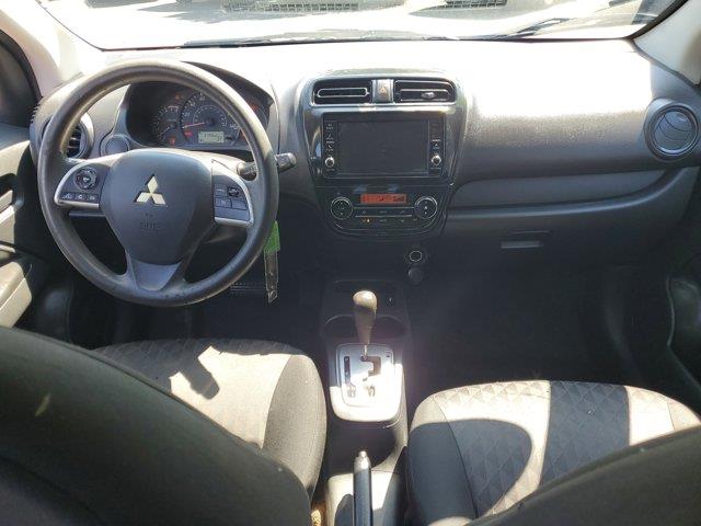2021 Mitsubishi Mirage LE CVT, available for sale in Fort Myers, Florida | Carlux Fort Myers. Fort Myers, Florida 2021 Mitsubishi Mirage LE CVT, available for sale in Fort Myers, Florida | Carlux Fort Myers. Fort Myers, Florida