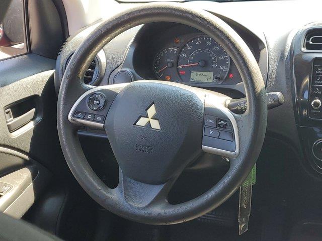 2021 Mitsubishi Mirage LE CVT, available for sale in Fort Myers, Florida | Carlux Fort Myers. Fort Myers, Florida 2021 Mitsubishi Mirage LE CVT, available for sale in Fort Myers, Florida | Carlux Fort Myers. Fort Myers, Florida