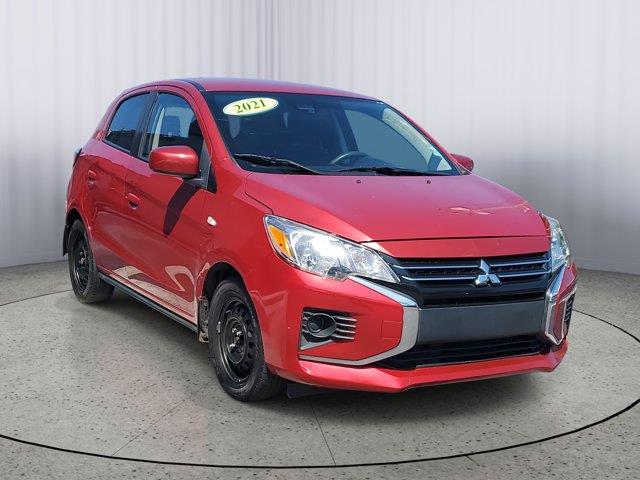 2021 Mitsubishi Mirage LE CVT, available for sale in Fort Myers, Florida | Carlux Fort Myers. Fort Myers, Florida 2021 Mitsubishi Mirage LE CVT, available for sale in Fort Myers, Florida | Carlux Fort Myers. Fort Myers, Florida