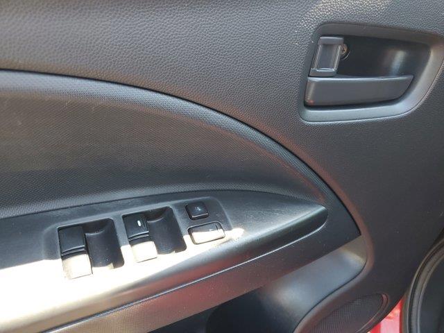 2021 Mitsubishi Mirage LE CVT, available for sale in Fort Myers, Florida | Carlux Fort Myers. Fort Myers, Florida 2021 Mitsubishi Mirage LE CVT, available for sale in Fort Myers, Florida | Carlux Fort Myers. Fort Myers, Florida