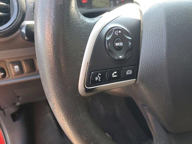 2021 Mitsubishi Mirage LE CVT, available for sale in Fort Myers, Florida | Carlux Fort Myers. Fort Myers, Florida 2021 Mitsubishi Mirage LE CVT, available for sale in Fort Myers, Florida | Carlux Fort Myers. Fort Myers, Florida