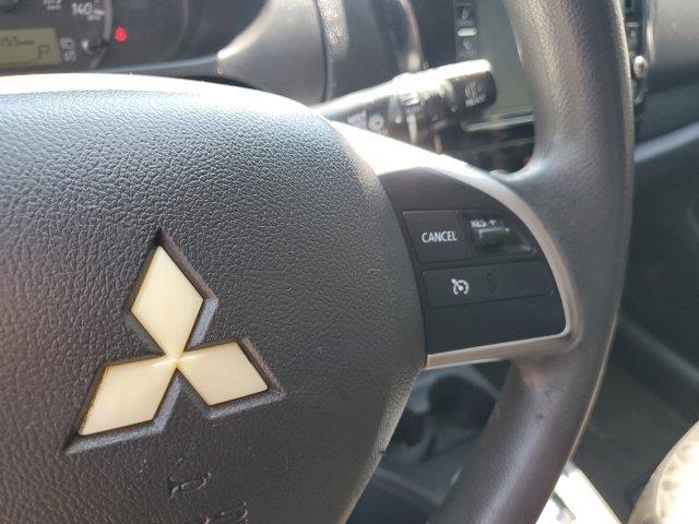 2021 Mitsubishi Mirage LE CVT, available for sale in Fort Myers, Florida | Carlux Fort Myers. Fort Myers, Florida 2021 Mitsubishi Mirage LE CVT, available for sale in Fort Myers, Florida | Carlux Fort Myers. Fort Myers, Florida
