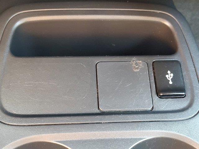 2021 Mitsubishi Mirage LE CVT, available for sale in Fort Myers, Florida | Carlux Fort Myers. Fort Myers, Florida 2021 Mitsubishi Mirage LE CVT, available for sale in Fort Myers, Florida | Carlux Fort Myers. Fort Myers, Florida