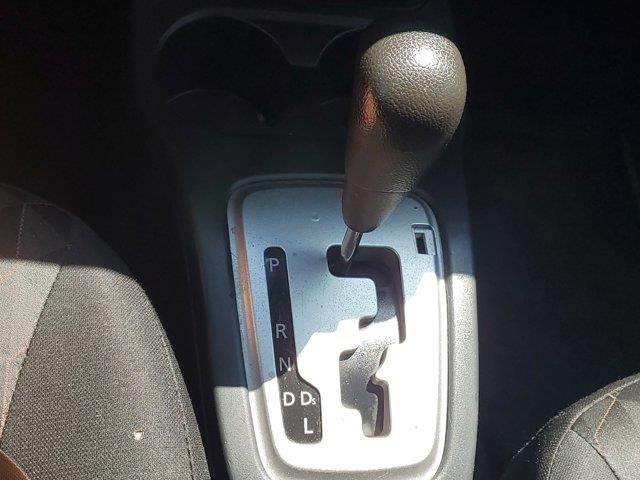 2021 Mitsubishi Mirage LE CVT, available for sale in Fort Myers, Florida | Carlux Fort Myers. Fort Myers, Florida 2021 Mitsubishi Mirage LE CVT, available for sale in Fort Myers, Florida | Carlux Fort Myers. Fort Myers, Florida