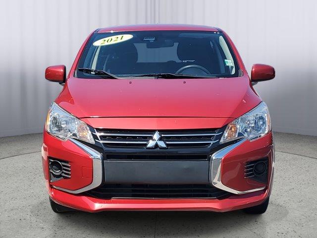 2021 Mitsubishi Mirage LE CVT, available for sale in Fort Myers, Florida | Carlux Fort Myers. Fort Myers, Florida 2021 Mitsubishi Mirage LE CVT, available for sale in Fort Myers, Florida | Carlux Fort Myers. Fort Myers, Florida