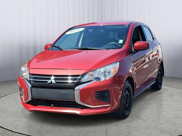 2021 Mitsubishi Mirage LE CVT, available for sale in Fort Myers, Florida | Carlux Fort Myers. Fort Myers, Florida 2021 Mitsubishi Mirage LE CVT, available for sale in Fort Myers, Florida | Carlux Fort Myers. Fort Myers, Florida