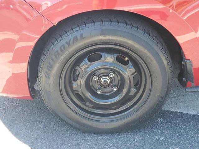 2021 Mitsubishi Mirage LE CVT, available for sale in Fort Myers, Florida | Carlux Fort Myers. Fort Myers, Florida 2021 Mitsubishi Mirage LE CVT, available for sale in Fort Myers, Florida | Carlux Fort Myers. Fort Myers, Florida