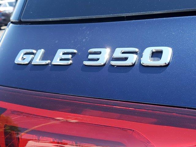 2020 Mercedes-Benz GLE GLE 350 SUV, available for sale in Fort Myers, Florida | Carlux Fort Myers. Fort Myers, Florida 2020 Mercedes-Benz GLE GLE 350 SUV, available for sale in Fort Myers, Florida | Carlux Fort Myers. Fort Myers, Florida