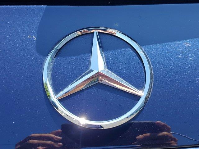 2020 Mercedes-Benz GLE GLE 350 SUV, available for sale in Fort Myers, Florida | Carlux Fort Myers. Fort Myers, Florida 2020 Mercedes-Benz GLE GLE 350 SUV, available for sale in Fort Myers, Florida | Carlux Fort Myers. Fort Myers, Florida