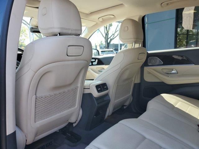 2020 Mercedes-Benz GLE GLE 350 SUV, available for sale in Fort Myers, Florida | Carlux Fort Myers. Fort Myers, Florida 2020 Mercedes-Benz GLE GLE 350 SUV, available for sale in Fort Myers, Florida | Carlux Fort Myers. Fort Myers, Florida