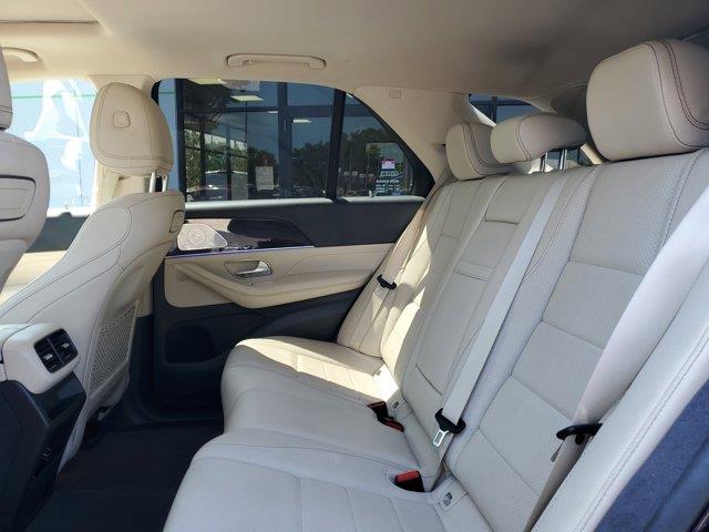 2020 Mercedes-Benz GLE GLE 350 SUV, available for sale in Fort Myers, Florida | Carlux Fort Myers. Fort Myers, Florida 2020 Mercedes-Benz GLE GLE 350 SUV, available for sale in Fort Myers, Florida | Carlux Fort Myers. Fort Myers, Florida
