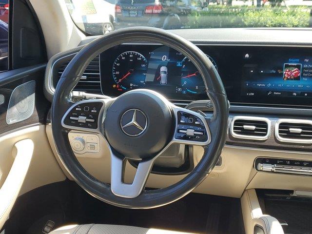 2020 Mercedes-Benz GLE GLE 350 SUV, available for sale in Fort Myers, Florida | Carlux Fort Myers. Fort Myers, Florida 2020 Mercedes-Benz GLE GLE 350 SUV, available for sale in Fort Myers, Florida | Carlux Fort Myers. Fort Myers, Florida