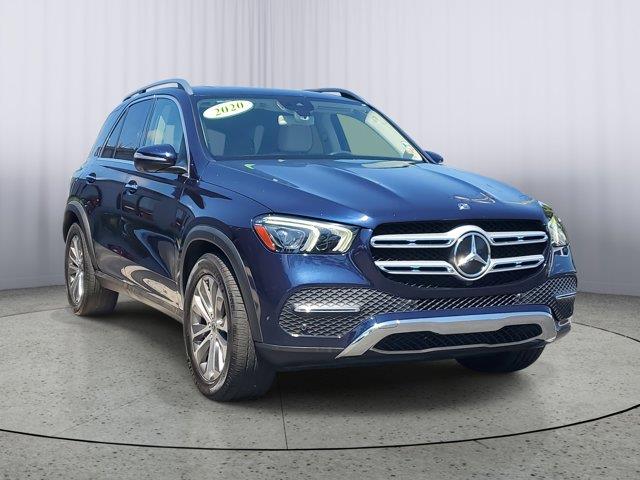 2020 Mercedes-Benz GLE GLE 350 SUV, available for sale in Fort Myers, Florida | Carlux Fort Myers. Fort Myers, Florida 2020 Mercedes-Benz GLE GLE 350 SUV, available for sale in Fort Myers, Florida | Carlux Fort Myers. Fort Myers, Florida