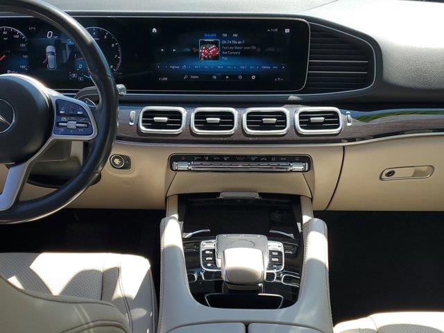 2020 Mercedes-Benz GLE GLE 350 SUV, available for sale in Fort Myers, Florida | Carlux Fort Myers. Fort Myers, Florida 2020 Mercedes-Benz GLE GLE 350 SUV, available for sale in Fort Myers, Florida | Carlux Fort Myers. Fort Myers, Florida