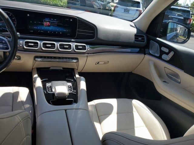 2020 Mercedes-Benz GLE GLE 350 SUV, available for sale in Fort Myers, Florida | Carlux Fort Myers. Fort Myers, Florida 2020 Mercedes-Benz GLE GLE 350 SUV, available for sale in Fort Myers, Florida | Carlux Fort Myers. Fort Myers, Florida