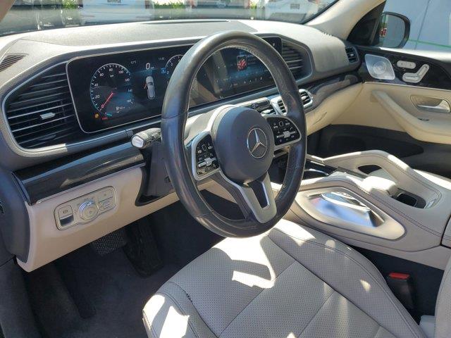 2020 Mercedes-Benz GLE GLE 350 SUV, available for sale in Fort Myers, Florida | Carlux Fort Myers. Fort Myers, Florida 2020 Mercedes-Benz GLE GLE 350 SUV, available for sale in Fort Myers, Florida | Carlux Fort Myers. Fort Myers, Florida