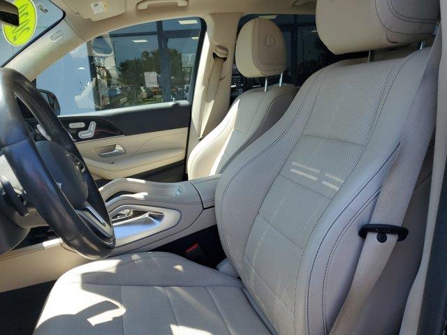 2020 Mercedes-Benz GLE GLE 350 SUV, available for sale in Fort Myers, Florida | Carlux Fort Myers. Fort Myers, Florida 2020 Mercedes-Benz GLE GLE 350 SUV, available for sale in Fort Myers, Florida | Carlux Fort Myers. Fort Myers, Florida