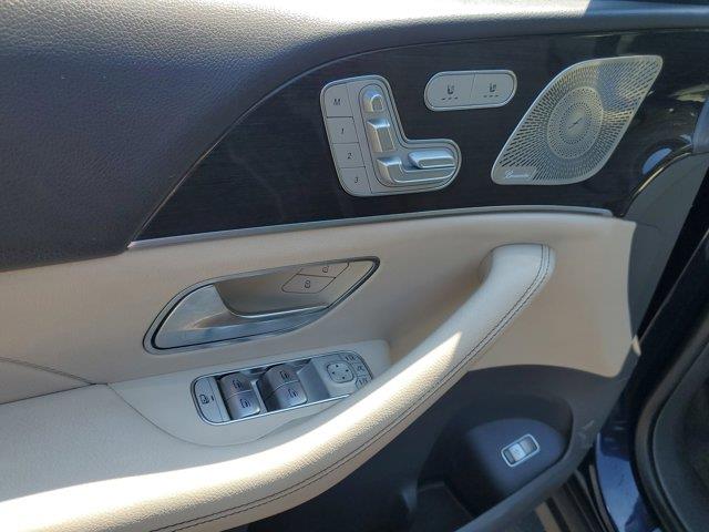 2020 Mercedes-Benz GLE GLE 350 SUV, available for sale in Fort Myers, Florida | Carlux Fort Myers. Fort Myers, Florida 2020 Mercedes-Benz GLE GLE 350 SUV, available for sale in Fort Myers, Florida | Carlux Fort Myers. Fort Myers, Florida