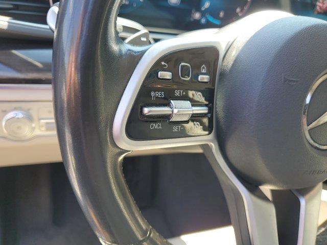 2020 Mercedes-Benz GLE GLE 350 SUV, available for sale in Fort Myers, Florida | Carlux Fort Myers. Fort Myers, Florida 2020 Mercedes-Benz GLE GLE 350 SUV, available for sale in Fort Myers, Florida | Carlux Fort Myers. Fort Myers, Florida