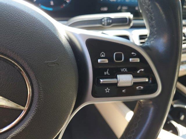 2020 Mercedes-Benz GLE GLE 350 SUV, available for sale in Fort Myers, Florida | Carlux Fort Myers. Fort Myers, Florida 2020 Mercedes-Benz GLE GLE 350 SUV, available for sale in Fort Myers, Florida | Carlux Fort Myers. Fort Myers, Florida