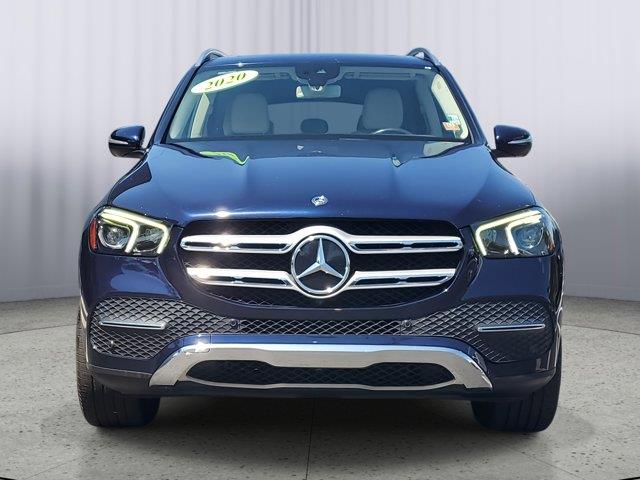 2020 Mercedes-Benz GLE GLE 350 SUV, available for sale in Fort Myers, Florida | Carlux Fort Myers. Fort Myers, Florida 2020 Mercedes-Benz GLE GLE 350 SUV, available for sale in Fort Myers, Florida | Carlux Fort Myers. Fort Myers, Florida