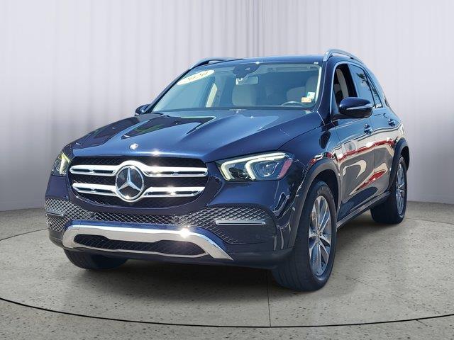 2020 Mercedes-Benz GLE GLE 350 SUV, available for sale in Fort Myers, Florida | Carlux Fort Myers. Fort Myers, Florida 2020 Mercedes-Benz GLE GLE 350 SUV, available for sale in Fort Myers, Florida | Carlux Fort Myers. Fort Myers, Florida