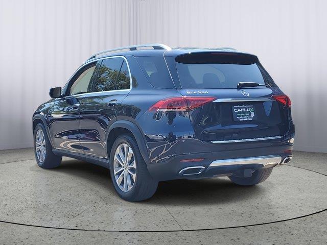 2020 Mercedes-Benz GLE GLE 350 SUV, available for sale in Fort Myers, Florida | Carlux Fort Myers. Fort Myers, Florida 2020 Mercedes-Benz GLE GLE 350 SUV, available for sale in Fort Myers, Florida | Carlux Fort Myers. Fort Myers, Florida