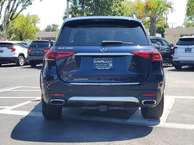 2020 Mercedes-Benz GLE GLE 350 SUV, available for sale in Fort Myers, Florida | Carlux Fort Myers. Fort Myers, Florida 2020 Mercedes-Benz GLE GLE 350 SUV, available for sale in Fort Myers, Florida | Carlux Fort Myers. Fort Myers, Florida