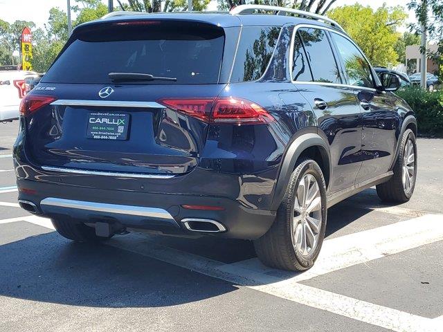 2020 Mercedes-Benz GLE GLE 350 SUV, available for sale in Fort Myers, Florida | Carlux Fort Myers. Fort Myers, Florida 2020 Mercedes-Benz GLE GLE 350 SUV, available for sale in Fort Myers, Florida | Carlux Fort Myers. Fort Myers, Florida