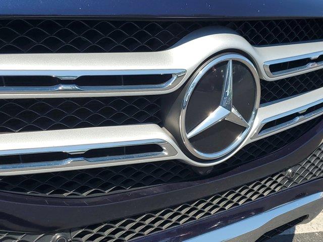 2020 Mercedes-Benz GLE GLE 350 SUV, available for sale in Fort Myers, Florida | Carlux Fort Myers. Fort Myers, Florida 2020 Mercedes-Benz GLE GLE 350 SUV, available for sale in Fort Myers, Florida | Carlux Fort Myers. Fort Myers, Florida
